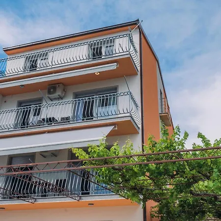Josip Apartment