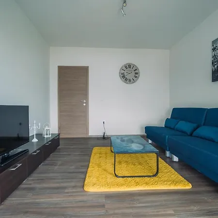 Apartment Josip