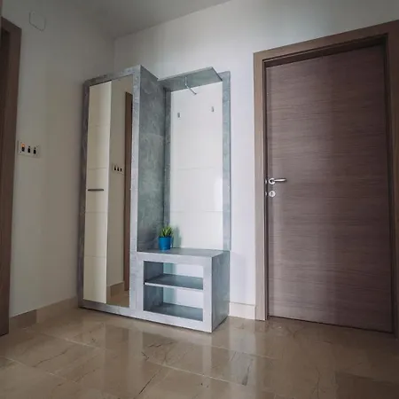 Josip Apartment