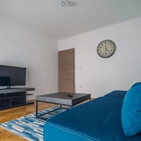 Apartment Josip
