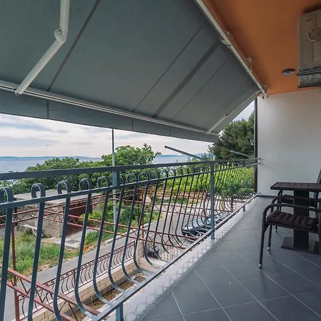Josip Apartment