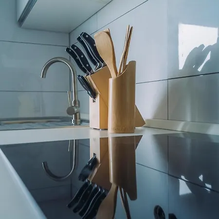 Josip Apartment