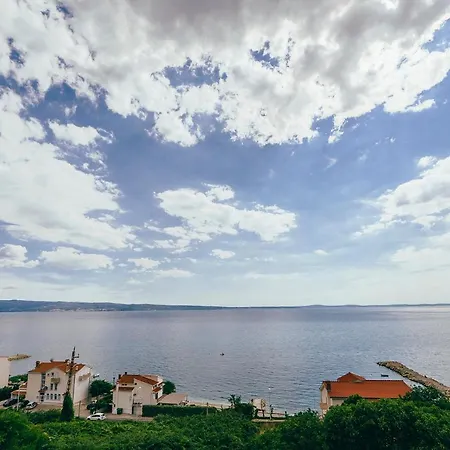 Apartment Josip